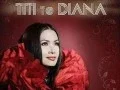 Download Lagu Titi DJ dan DaraJana - Malam Yang Dingin