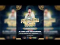 Download Lagu 🔴LIVE KH. ANWAR ZAHID | PERINGATAN MAULID NABI MUHAMMAD SAW | GEGUNUNG WETAN REMBANG