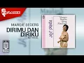 Download Lagu Margie Segers - Dirimu Dan Diriku (Official Karaoke Video) | No Vocal