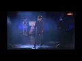 Teoman - Uykusuz Her Gece (Elektrik Grup - Konser)