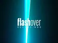 Ferry Corsten - Punk (Album version)