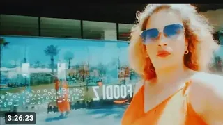 المصيبة ليست في ظلم الأشرار بل في صمت الأخيار و غدا في محكمة الله نلتقي وهناك العدل يقام 