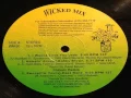 Download Lagu Jade   I Wanna Love You Wicked Mix