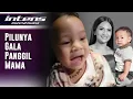 Download Lagu Viral Video Gala Anak Vanessa \u0026 Bibi Panggil Mama, Ternyata Begini | Intens Investigasi | Eps 1194