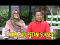 Lagu Narji Banting Setir Dari Artis Jadi Petani | FYP (14/11/25) Part 2