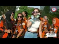 Download Lagu Yunita Asmara - Cinta Segitiga | Familys Group Jl RC Veteran Raya Bintaro Pesanggrahan