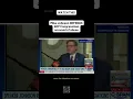 Mike Johnson DEFENDS GOP Congressman accused of abuse