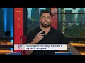 Download Lagu Jalen Hurts Criticism, Jauan Jennings Demands, Shedeur's Tweets \u0026 Justin Reid Joins GMFB