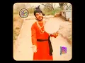 Download Lagu jehr v dewe yaar .......🥀status maan saab