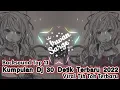 Kumpulan Dj 30 Detik Cocok Buat Backsound Editor Berkelas 2022 Terbaru