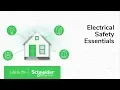 Electrical Safety Essentials How to prevent and avoid Electrical Fire or other Electrical Hazards