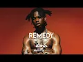 Download Lagu Afro House Instrumental 2025 | Drake x Rema Type Beat \