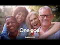 Building the Billion Dollar DSO Series - Aspen Dental Part 3 Focus on the Patient Journey