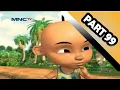 Lagu Upin \u0026 Ipin Musim 15 - Episode 99 Full Setem | Upin Ipin Terbaru 2021