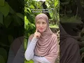 Download Lagu Ternyata orang rusia dari zaman dulu sudah berhijab