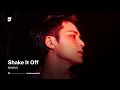 Download Lagu SEVENTEEN – Shake It Off (MINGYU Solo) | Instrumental