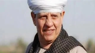 حصريا  قصيده   ياملهمي  الشيخ ياسين التهامي دندنها