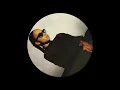 Sade - Kiss Of Life (Sohl's Classic Mix)