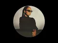 Download Lagu Sade - Kiss Of Life (Sohl's Classic Mix)