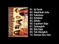 Lagu Wahh - Isi Donk (1998)