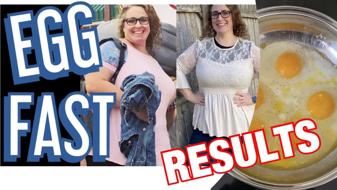 Appreciate you watching + welcome to your Keto Journey! https://ucanketo.com The ketogenic diet has . 