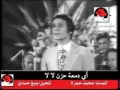 abdel+halim+hafez+-+Aye+Damiet+Hozn+5_WMV V9_xvid.avi