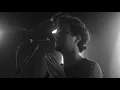 Véi Guega - Eu Aqui, Você Lá (Guilherme Machado)