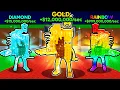 Download Lagu I Stole NEW SECRET La Grande Combinasion Brainrot in Roblox Steal a Brainrot!