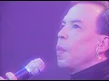 Download Lagu Chrystian \u0026 Ralf - Cheiro de Shampoo (DVD Acústico)