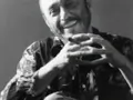 Eddie Palmieri - Ajiaco caliente