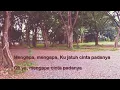 Download Lagu MAWAR BUNGA (Koes Plus Vol.12/1974)