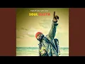 Download Lagu Never Give Up