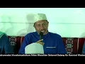 Mana Milik Kita - Qathrunnada