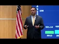 2025 Orange County State of the County