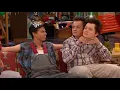 11 Minutes Of Gibby Proving He Needs To Be Tested Again