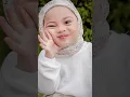 Download Lagu janji janji seribu janji 🥰