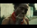Madiel Lara - Bajale 2 (Vídeo Oficial)