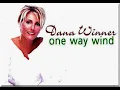 Download Lagu Dana Winner --   One Way Wind