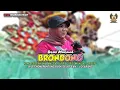 Download Lagu BRONDONG‼️VOC. DEVI MANUAL || ANGGA PUTRA LIVE SHOW PUNTANG LOSARANG