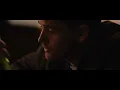 Download Lagu Iron \u0026 Wine + Ben Bridwell - Luther (Official Music Video)