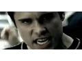 Download Lagu Trapt - Stand Up [Official Video]