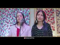 Saat Samodar Paar सात समोदर पार || Sourav Nautiyal || Latest Pahadi folk song 2026 || Uttarakhand