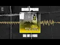 Big Pun ft. Joe - Still Not a Player (Official Audio)