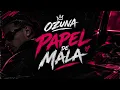 Ozuna - Papel de Mala 