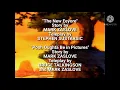 Download Lagu The New Adventures of Winnie The Pooh Credits Remake (Long Version) (Version 1)
