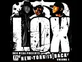 Heaven or Hell (feat. Meek Mill)