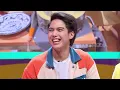 Download Lagu Tim El Rumi Gagal Dapat 20 Juta! | ARISAN BEST MOMENT (14/10/24)