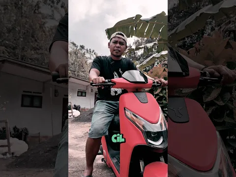 SIBRO JADI SOPIR MBG #viral #comedy #viral #shorts