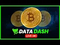 Download Lagu Bitcoin Short Squeeze Incoming? ZEC Explodes 700%! 🚨