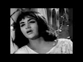 Download Lagu MOTI DHUL GAYE  MOHABTTAN WALY   NOOR JEHAN INAYAT B HATTI